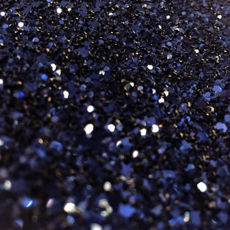 Navy Blue Background Iphone - HD Wallpaper 