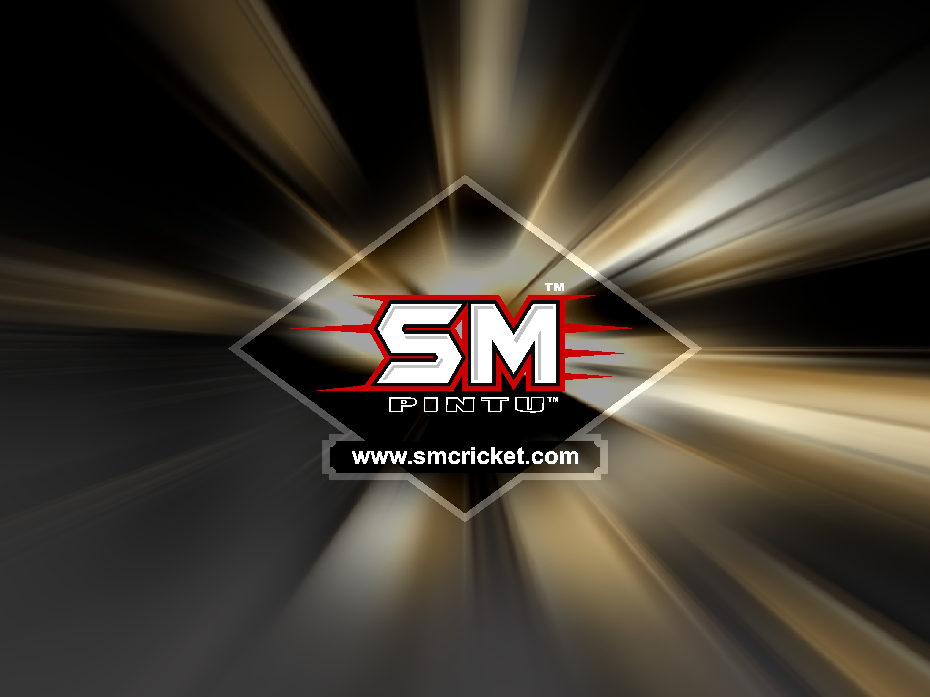 S .m - 3129x2347 Wallpaper S .m - 3129x2347 Wallpaper