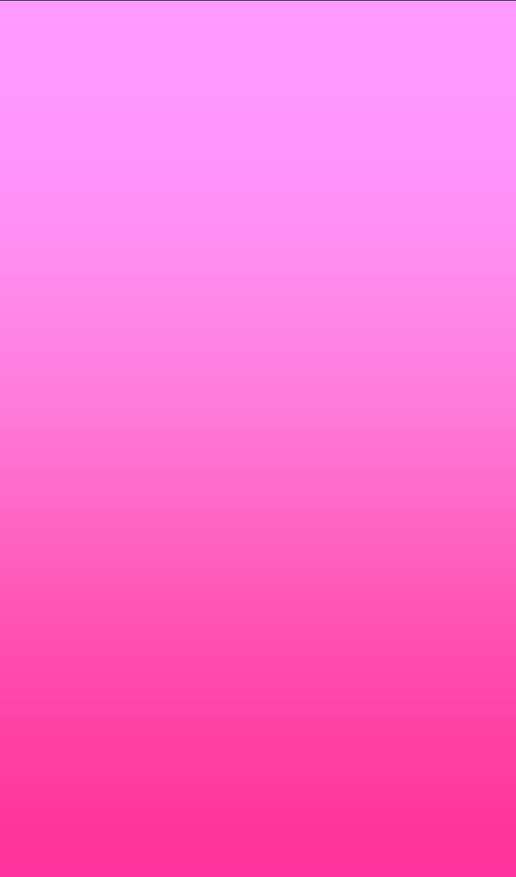 Hot Pink Background Images - Coquelicot - HD Wallpaper 