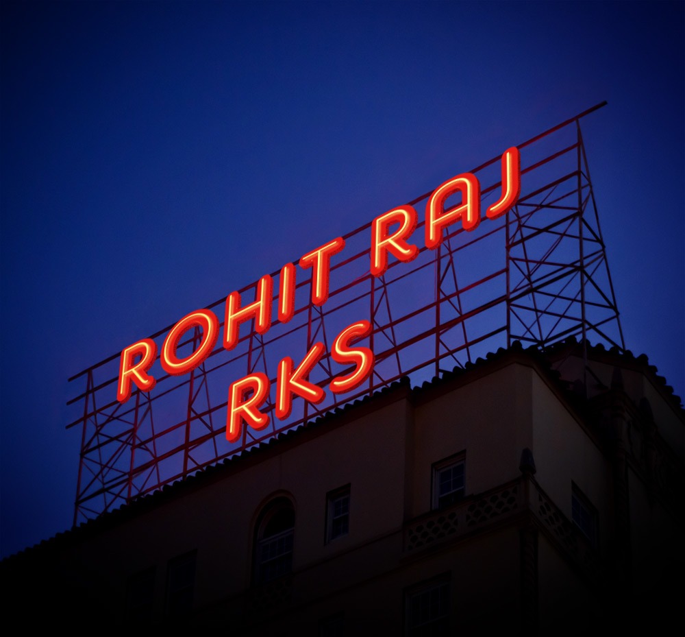 Rohit Kumar - Rohit Kumar Name - 1000x929 Wallpaper Rohit Kumar - Rohit Kumar Name - 1000x929 Wallpaper
