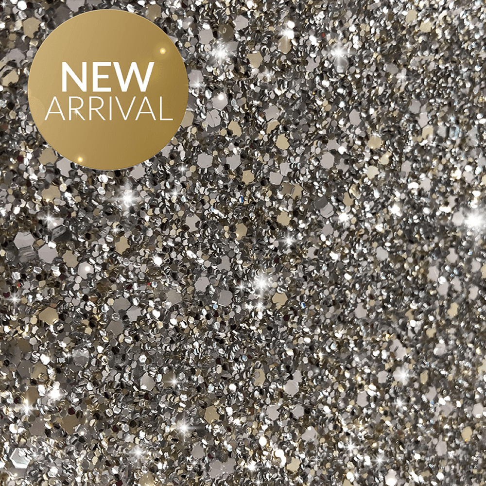 Granite - HD Wallpaper 