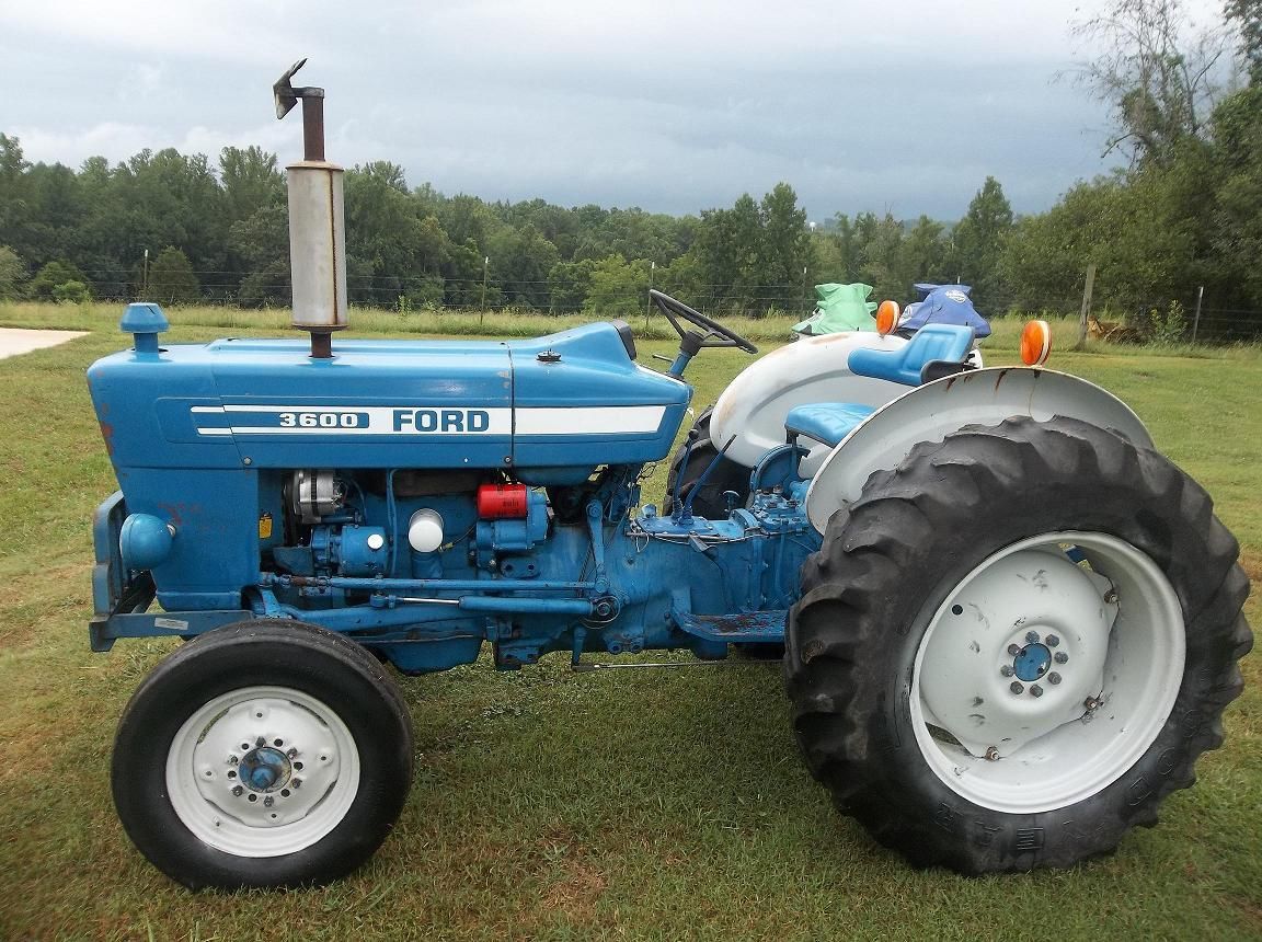 Punjabi Ford Tractor Wallpaper Free Download - Tractor Ford - HD Wallpaper 