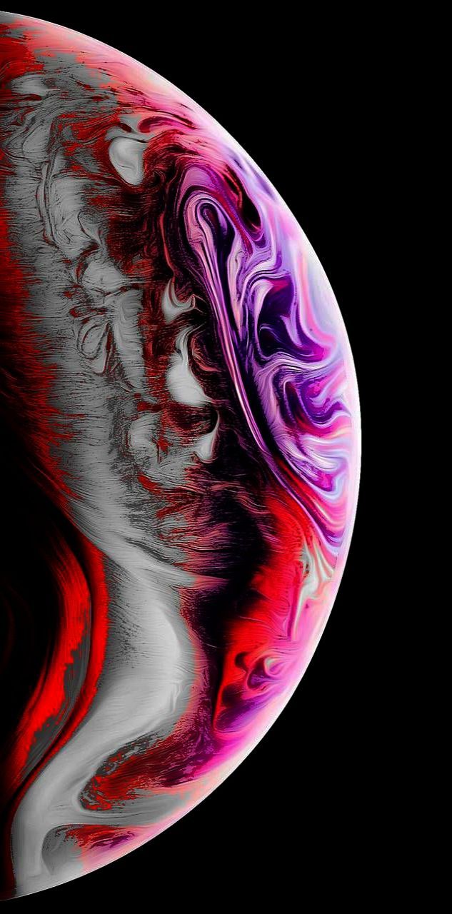 Full Hd Iphone X Wallpaper Download - 633x1280 Wallpaper - teahub.io