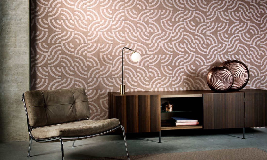 Pattern - Wallpaper - HD Wallpaper 