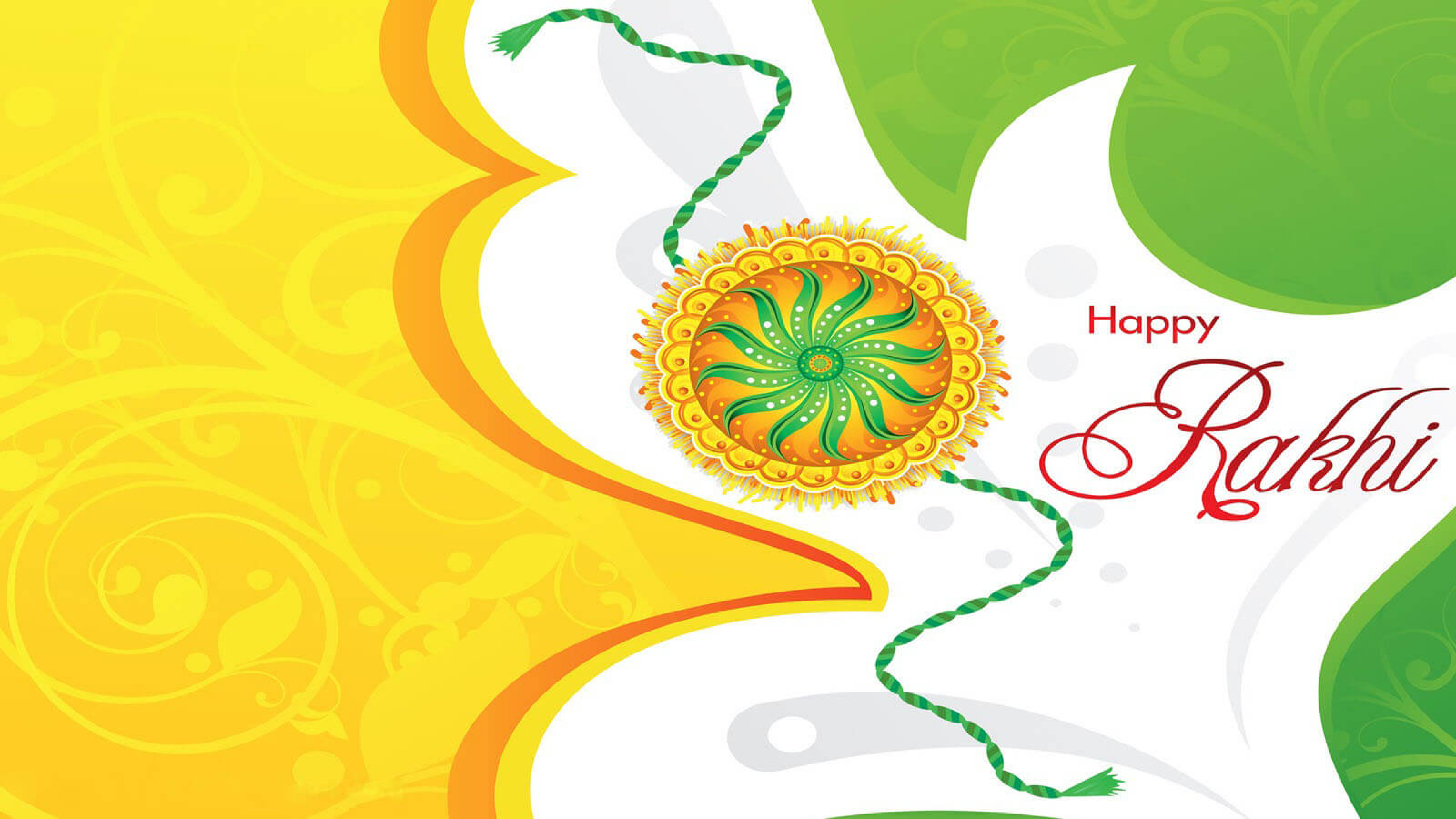 Raksha Bandhan Images Hd - 5120x2880 Wallpaper Raksha Bandhan Images Hd - 5120x2880 Wallpaper
