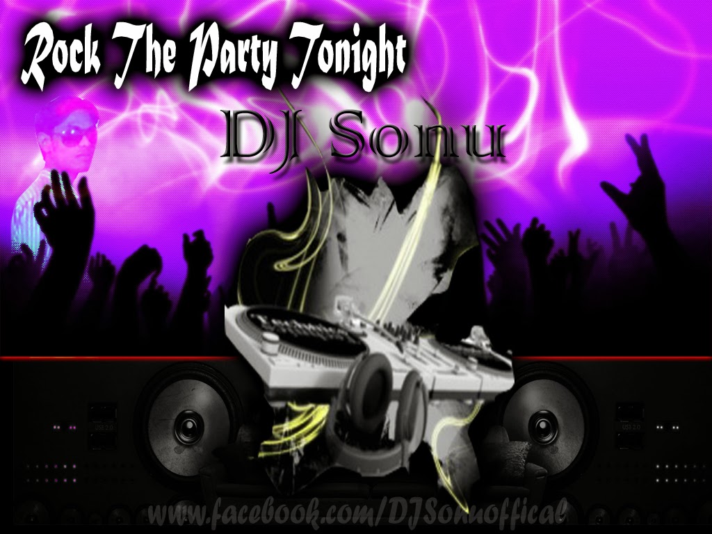 Jpeg, Sonu Name Wallpaper - Party Abstract Background Hd - 1024x768 Wallpaper Jpeg, Sonu Name Wallpaper - Party Abstract Background Hd - 1024x768 Wallpaper
