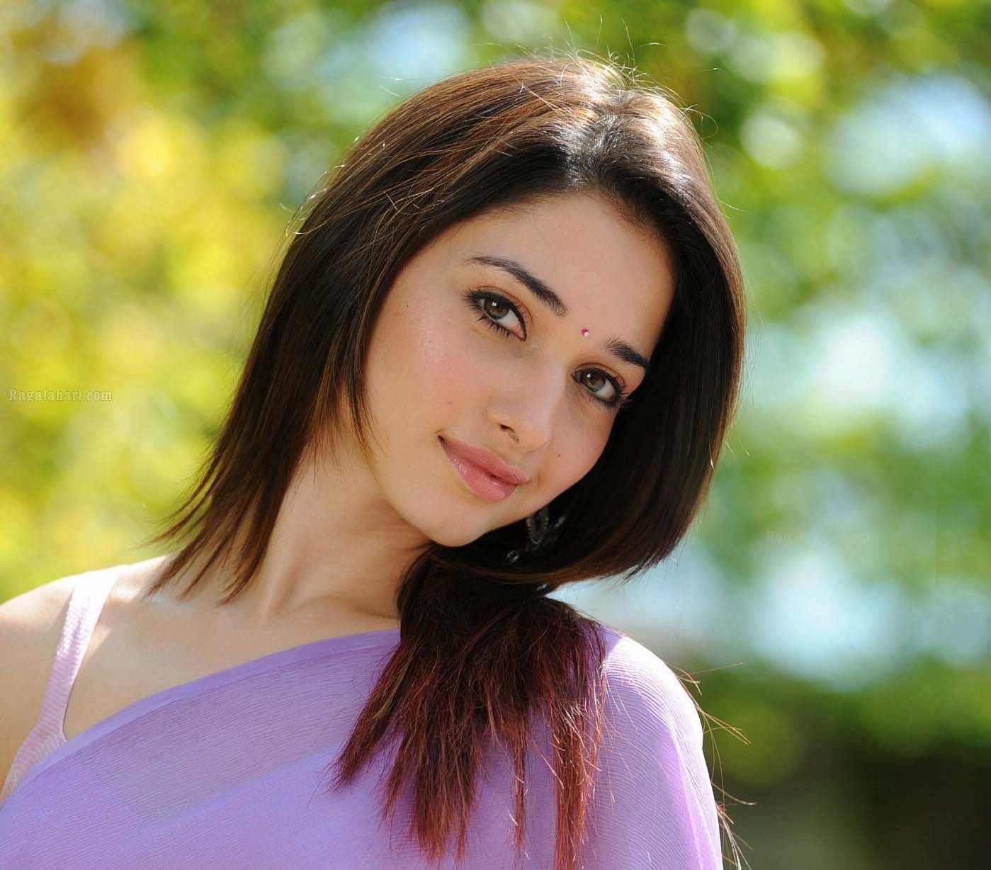 Tamanna Wallpapers Hd Image Wallpapers - Tamannaah Bhatia - HD Wallpaper 