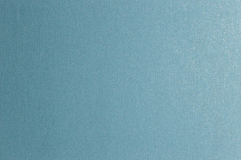 Electric Blue - HD Wallpaper 