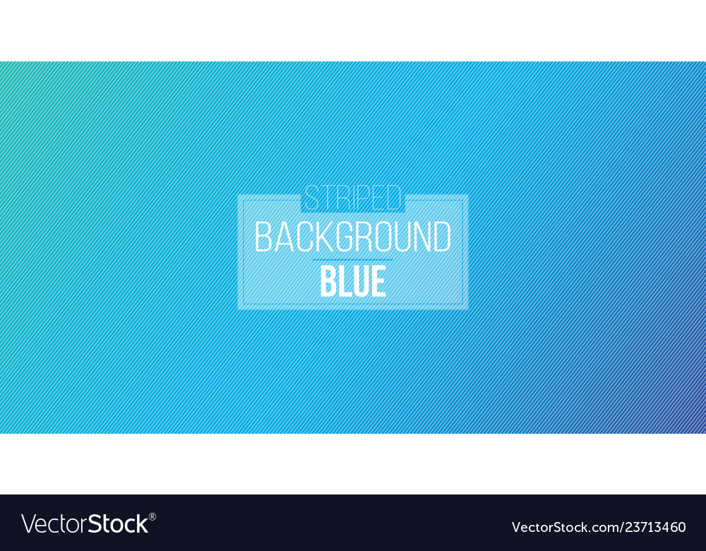 Label - HD Wallpaper 