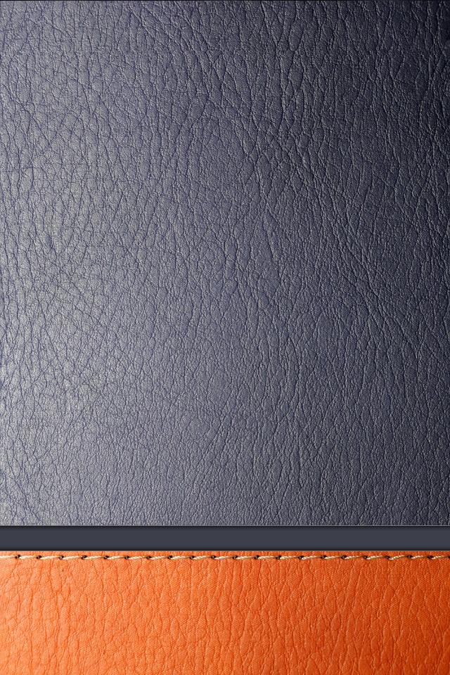 Android Leather Wallpaper Hd - HD Wallpaper 