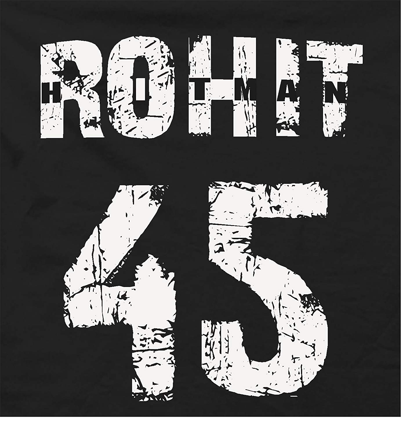 Different Style Rohit Name Art - 1383x1500 Wallpaper 