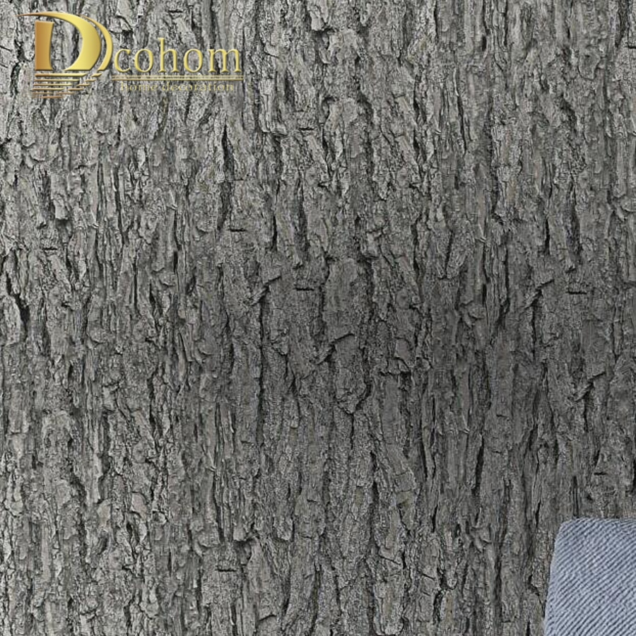 Gray Color Plain Background - HD Wallpaper 
