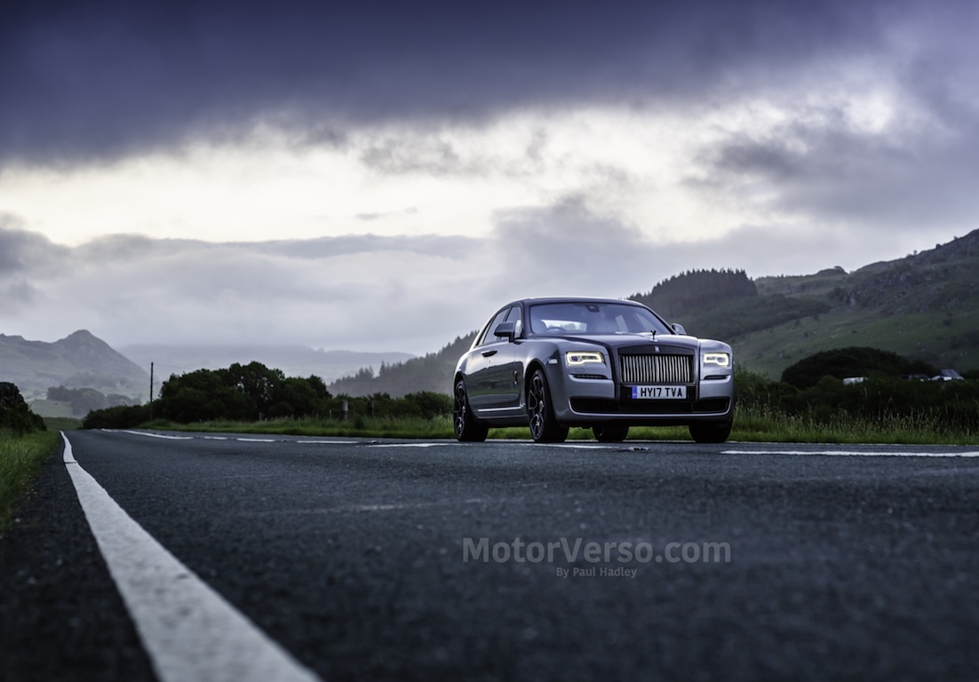 Rolls Royce Wallpaper - Cars Hd Wallpaper Rolls Royce - HD Wallpaper 