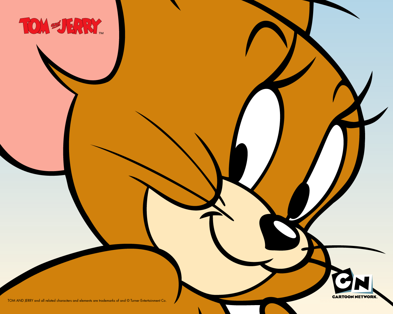 Tom And Jerry Images Download - HD Wallpaper 