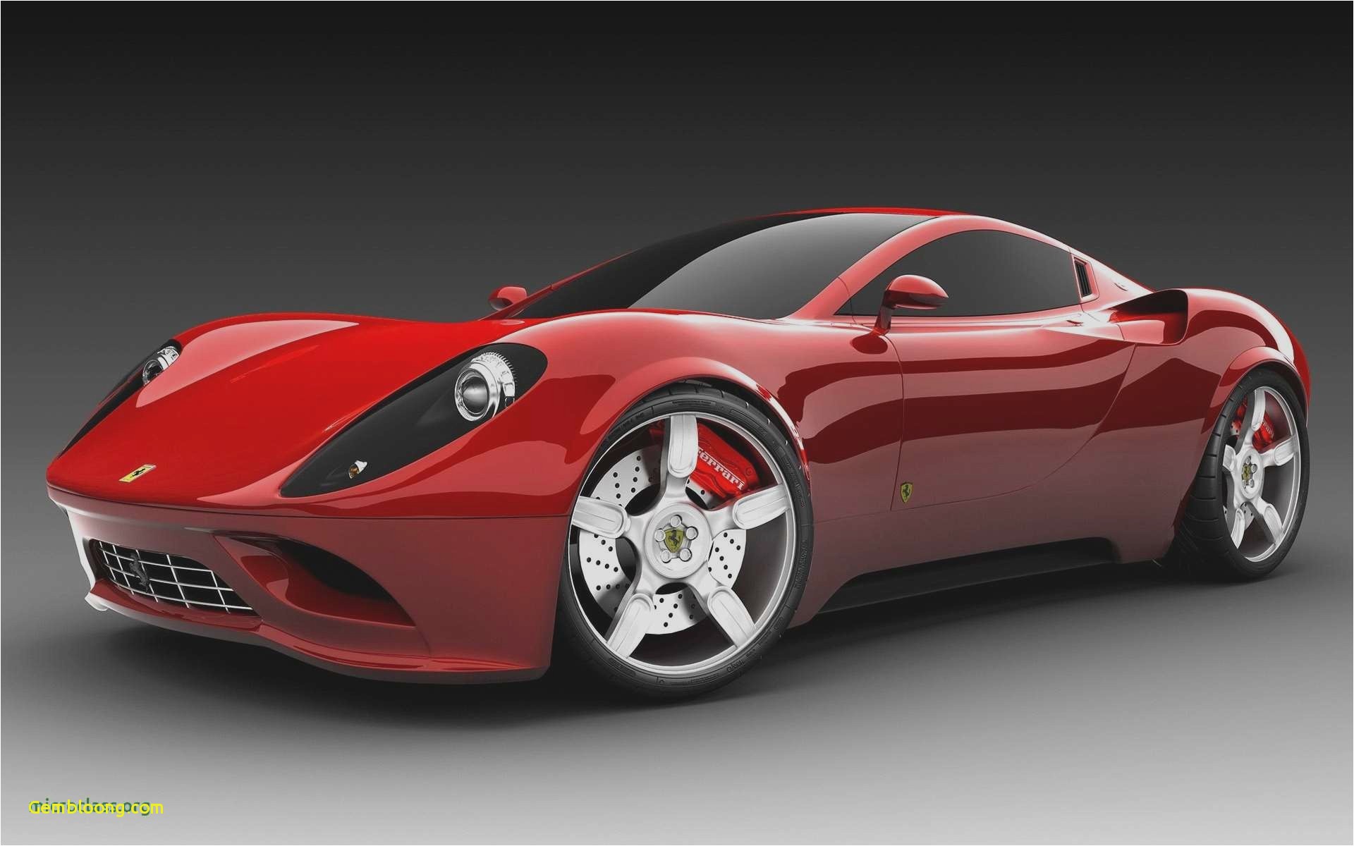 Free Desktop Wallpaper Beautiful Elegant Hd Car Wallpapers - Ferrari Dino - HD Wallpaper 