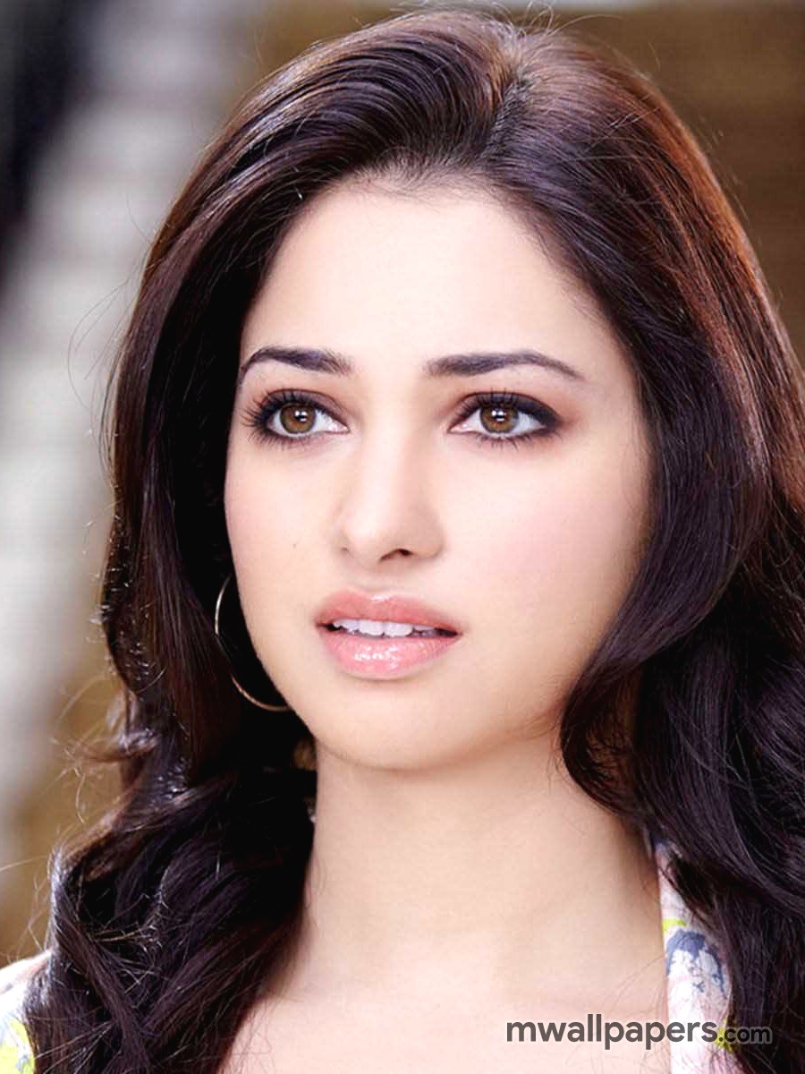 Tamanna Bhatia Wallpaper Hd - Tamanna Bhatia - HD Wallpaper 