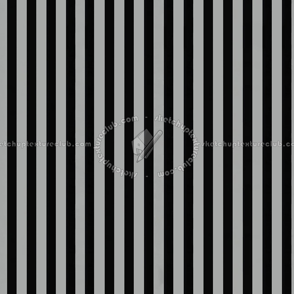 Textures - Black And White Wallpaper Striped - HD Wallpaper 
