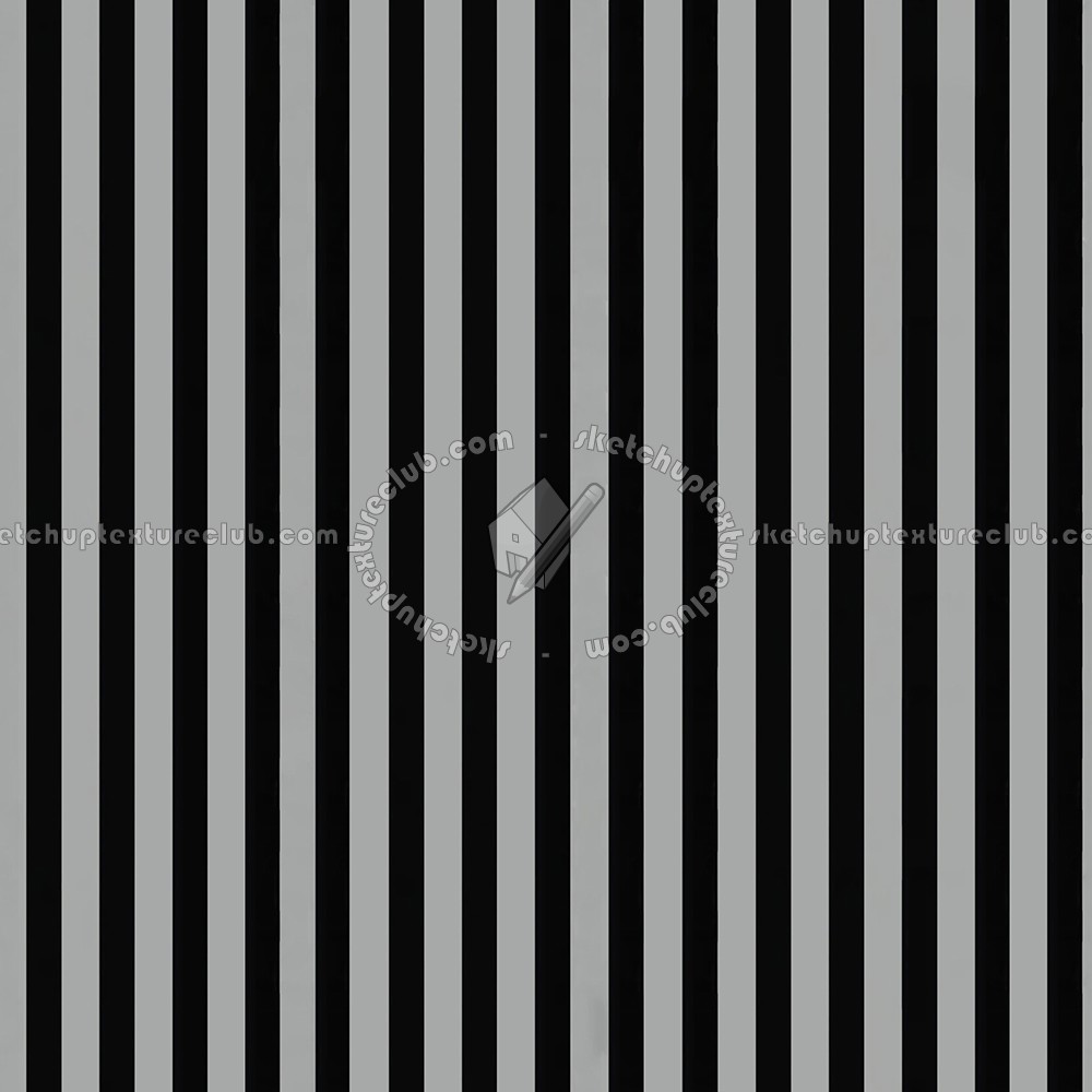 Textures - Black And White Wallpaper Striped - HD Wallpaper 