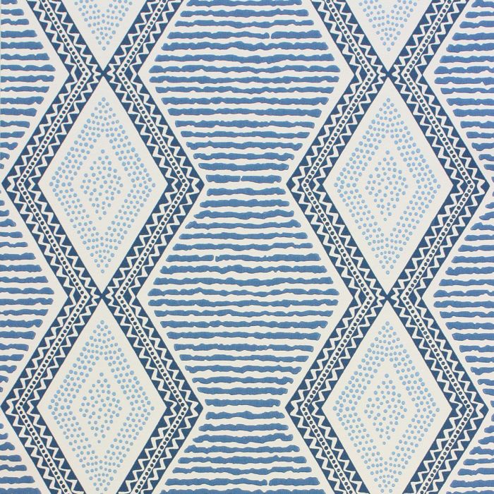 Pattern - HD Wallpaper 