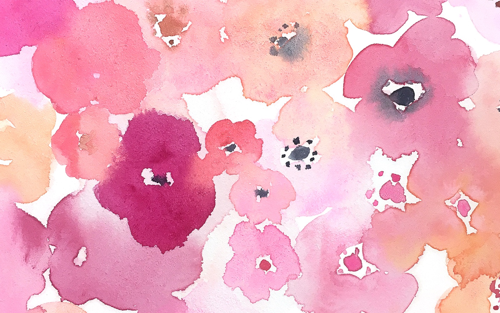 Cute Desktop - HD Wallpaper 