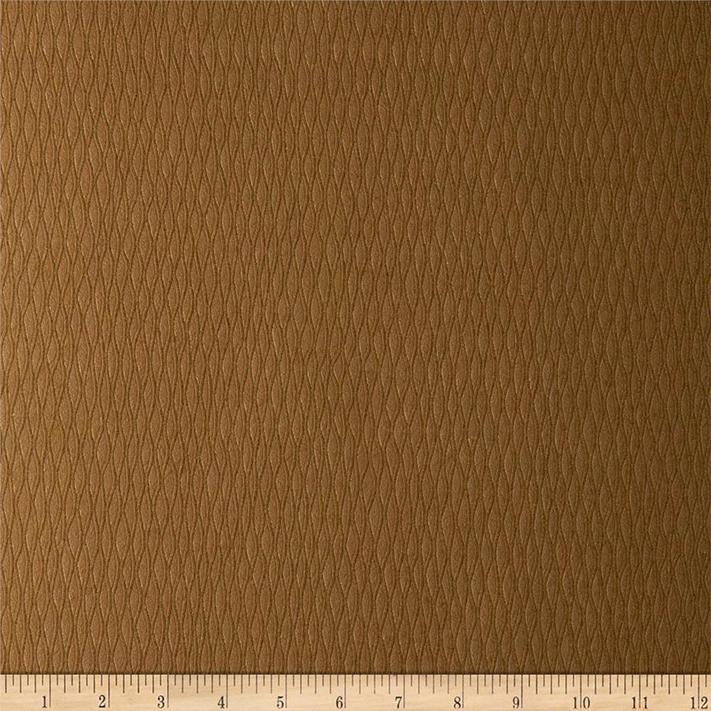 Floor - HD Wallpaper 