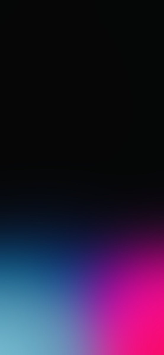 Amoled Wallpaper Iphone Xs - HD Wallpaper 