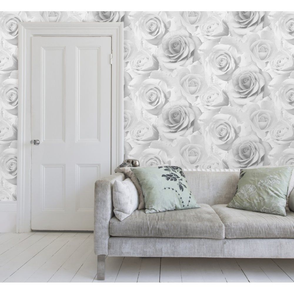 White And Gold Wallpaper For Bedrooms 1000x1000 Wallpaper teahub.io