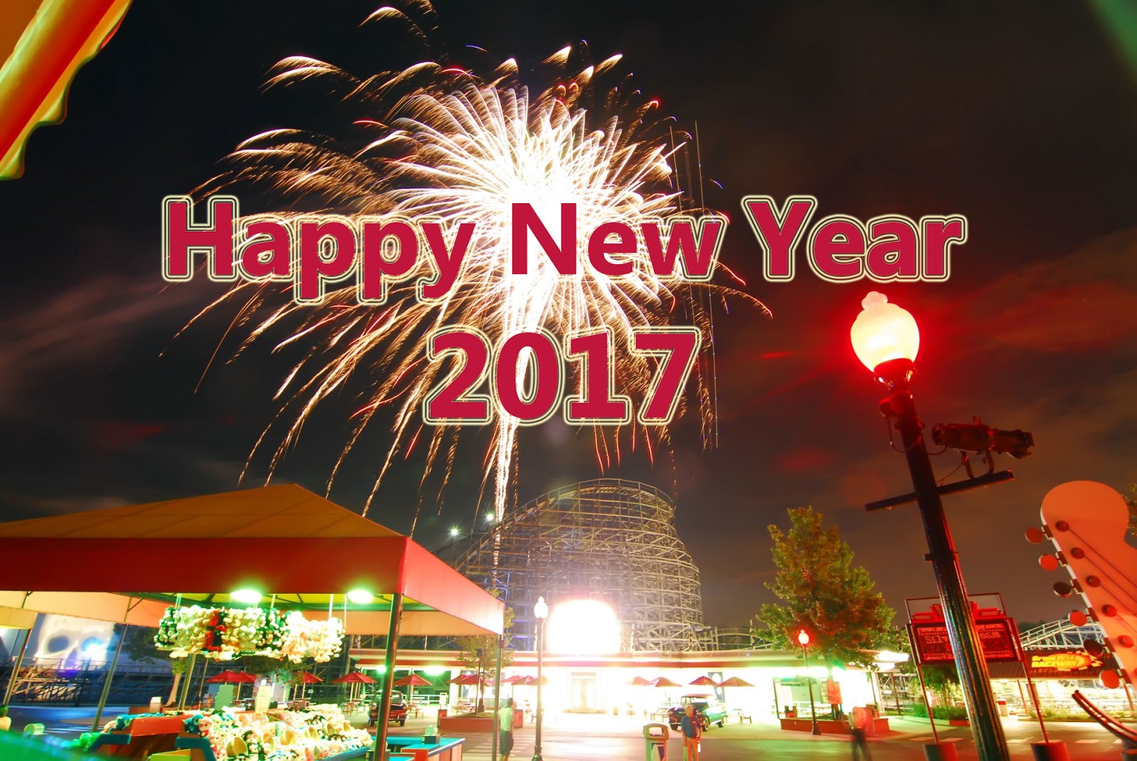 Happy New Year 2017 Hd Wallpaper - Happy New Year 2019 - HD Wallpaper 