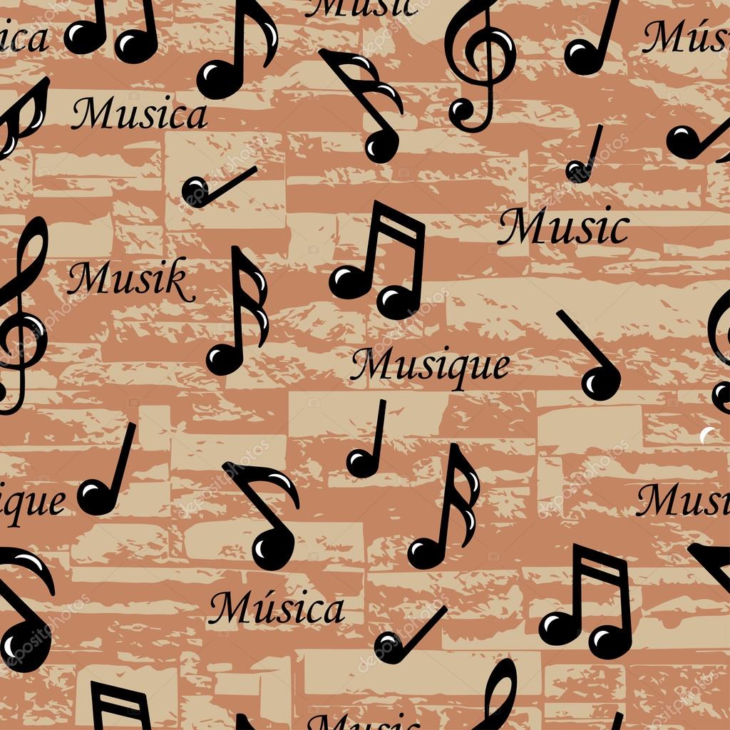 Baby Face - HD Wallpaper 