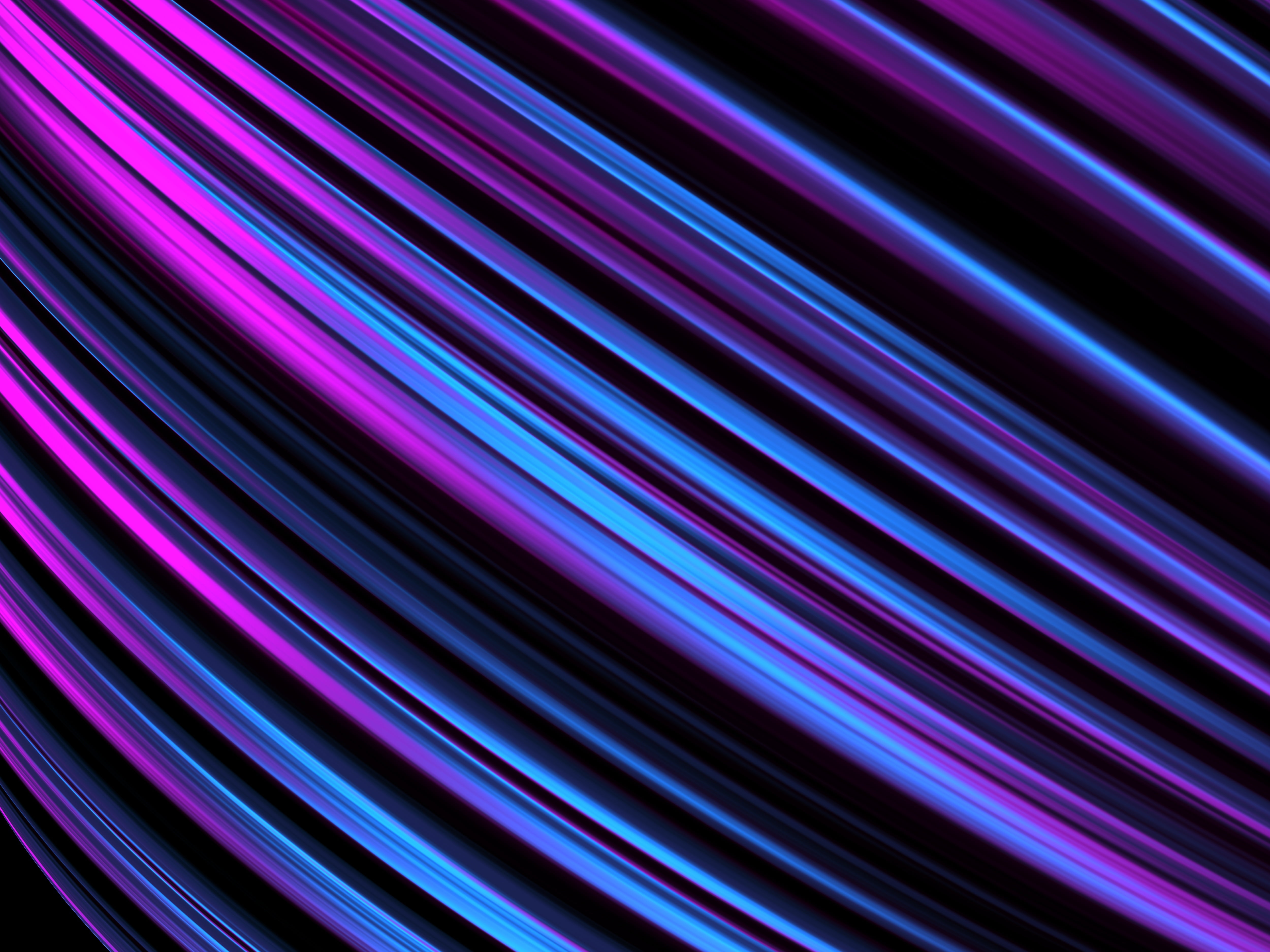 Blue And Purple Background - HD Wallpaper 