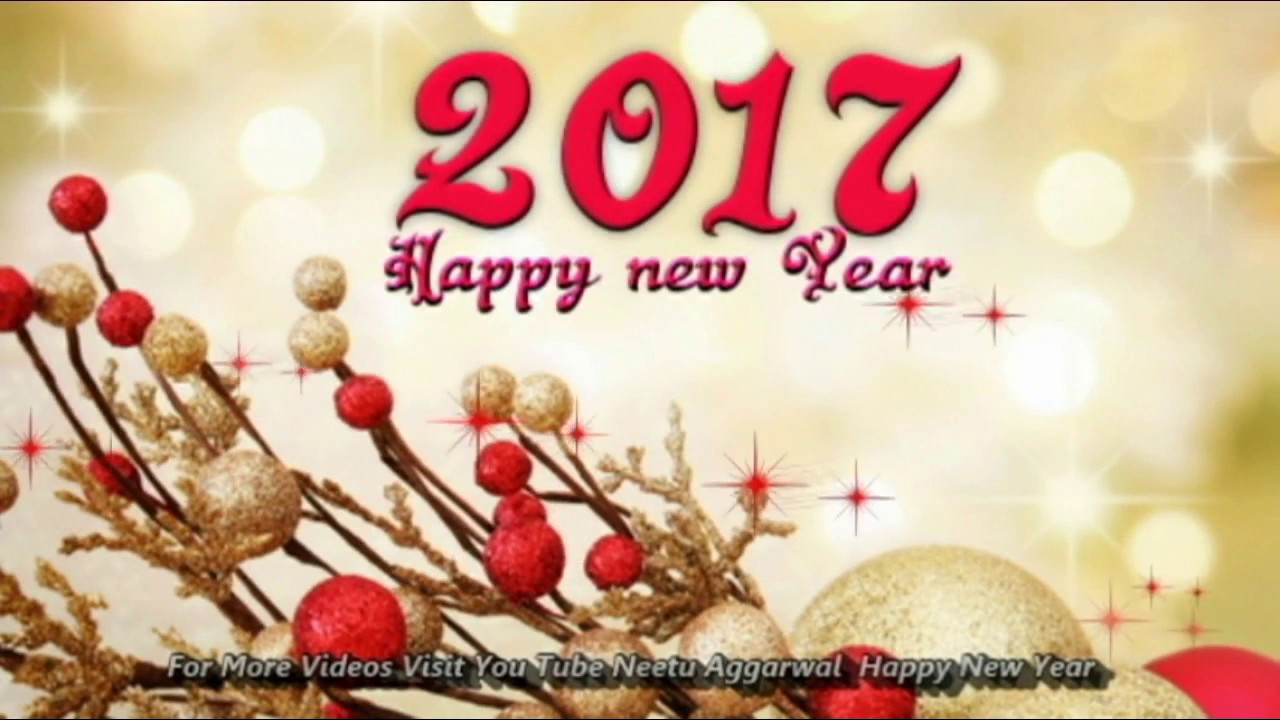 Christmas Background Macbook Pro - HD Wallpaper 