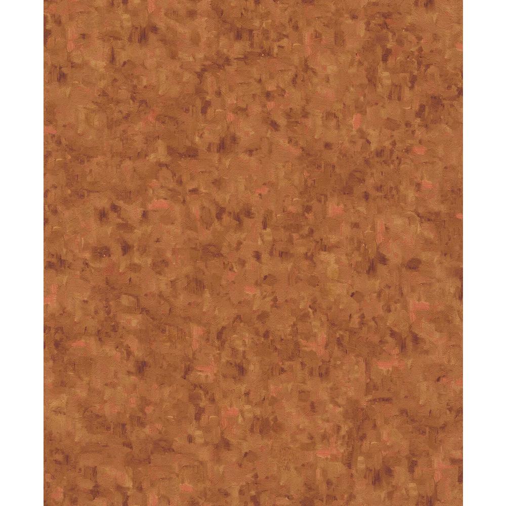 Bronze - HD Wallpaper 