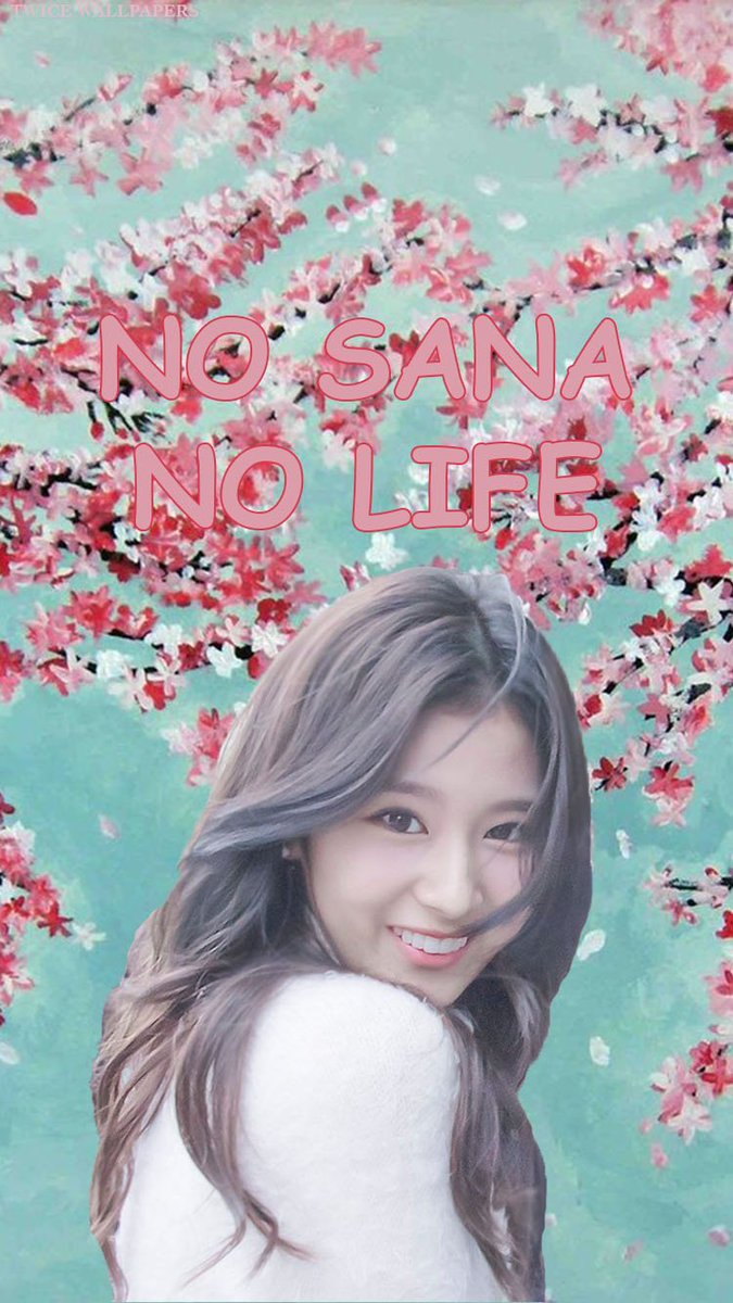 Twice Sana Wallpaper Phone - 675x1200 Wallpaper Twice Sana Wallpaper Phone - 675x1200 Wallpaper