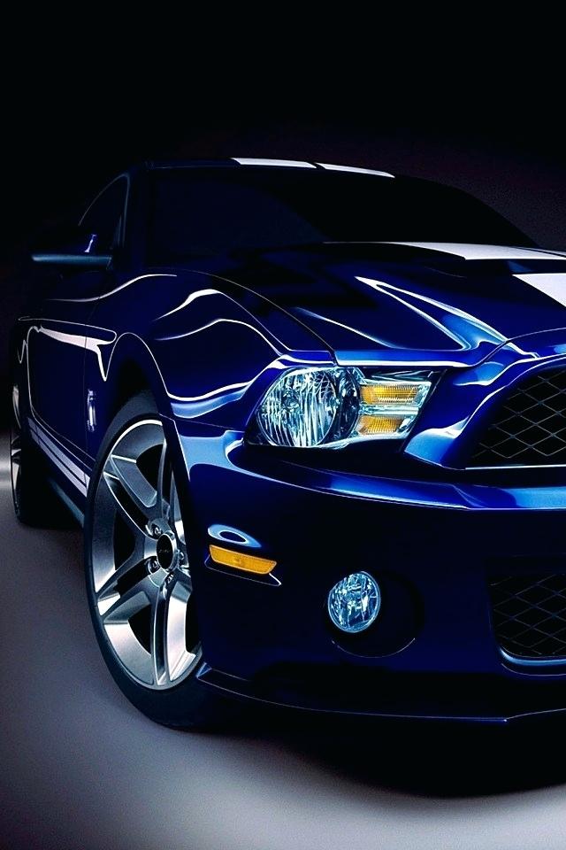 Best Car Wallpapers HD  Cool APK for Android Download