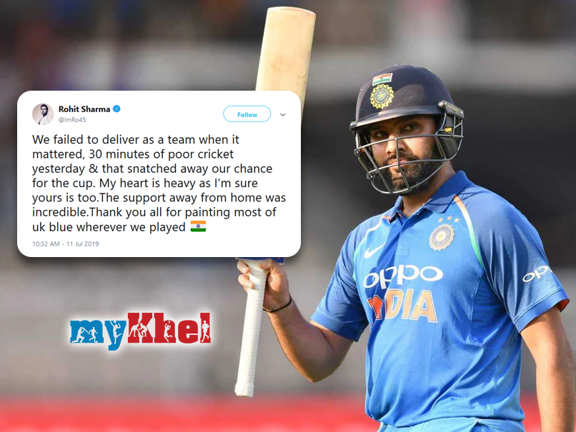 Great Rohit Sharma - Rohit Sharma Golden Bat - HD Wallpaper 