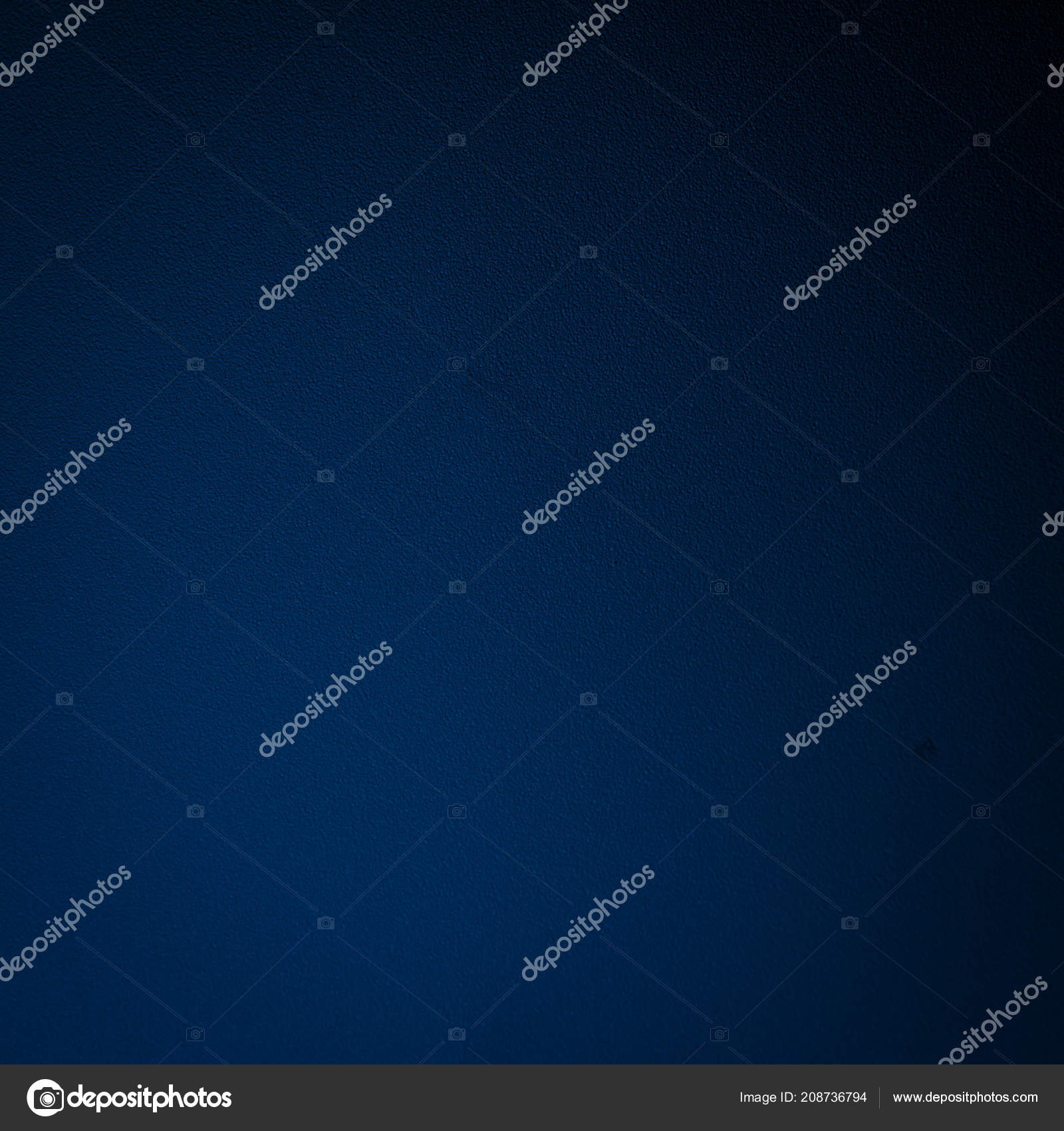 Screenshot - HD Wallpaper 