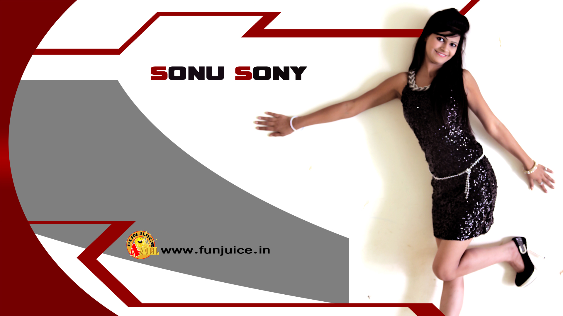 Photo Shoot - HD Wallpaper 