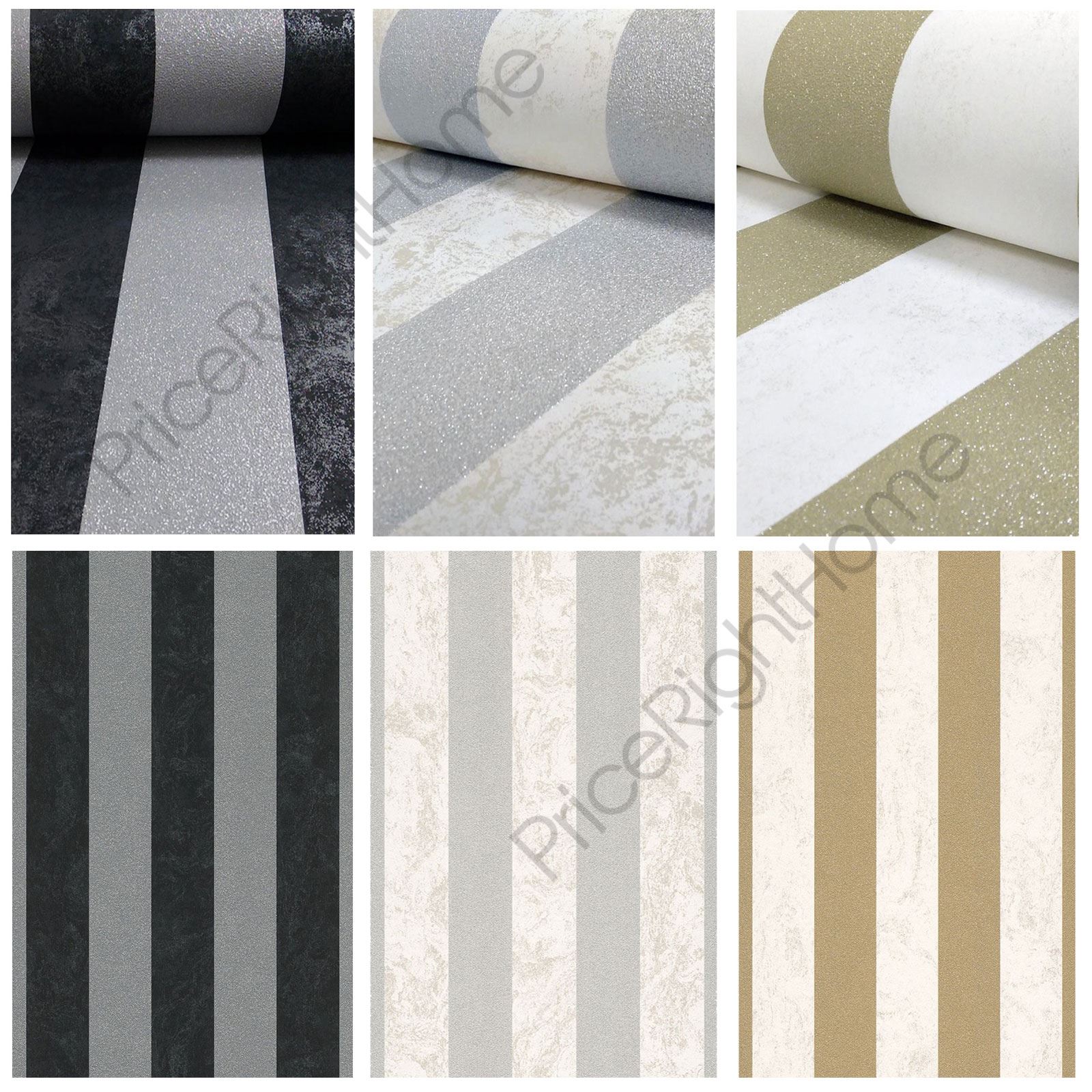 Wallpaper - HD Wallpaper 