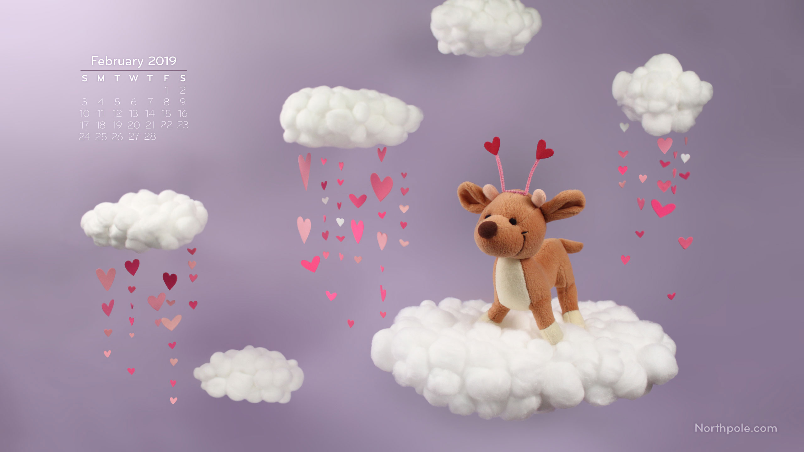 Baby Toys - HD Wallpaper 