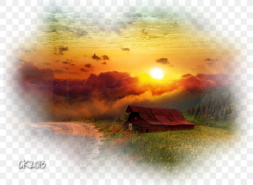 Desktop Wallpaper Iphone 6 High-definition Television - Mensagem Transformadora - HD Wallpaper 
