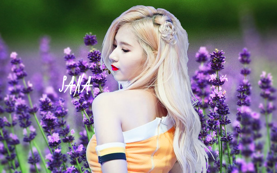 Twice Sana Wall Paper Hd - 960x600 Wallpaper Twice Sana Wall Paper Hd - 960x600 Wallpaper