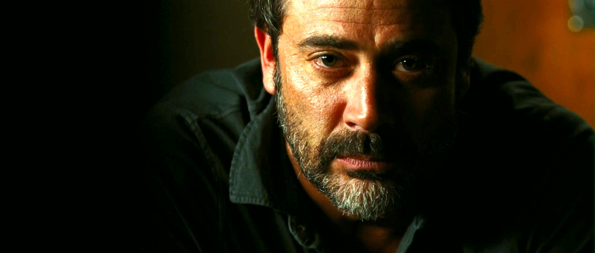 Jeffrey Dean Morgan 19x816 Wallpaper Teahub Io Jeffrey Dean Morgan 19x816 Wallpaper Teahub Io