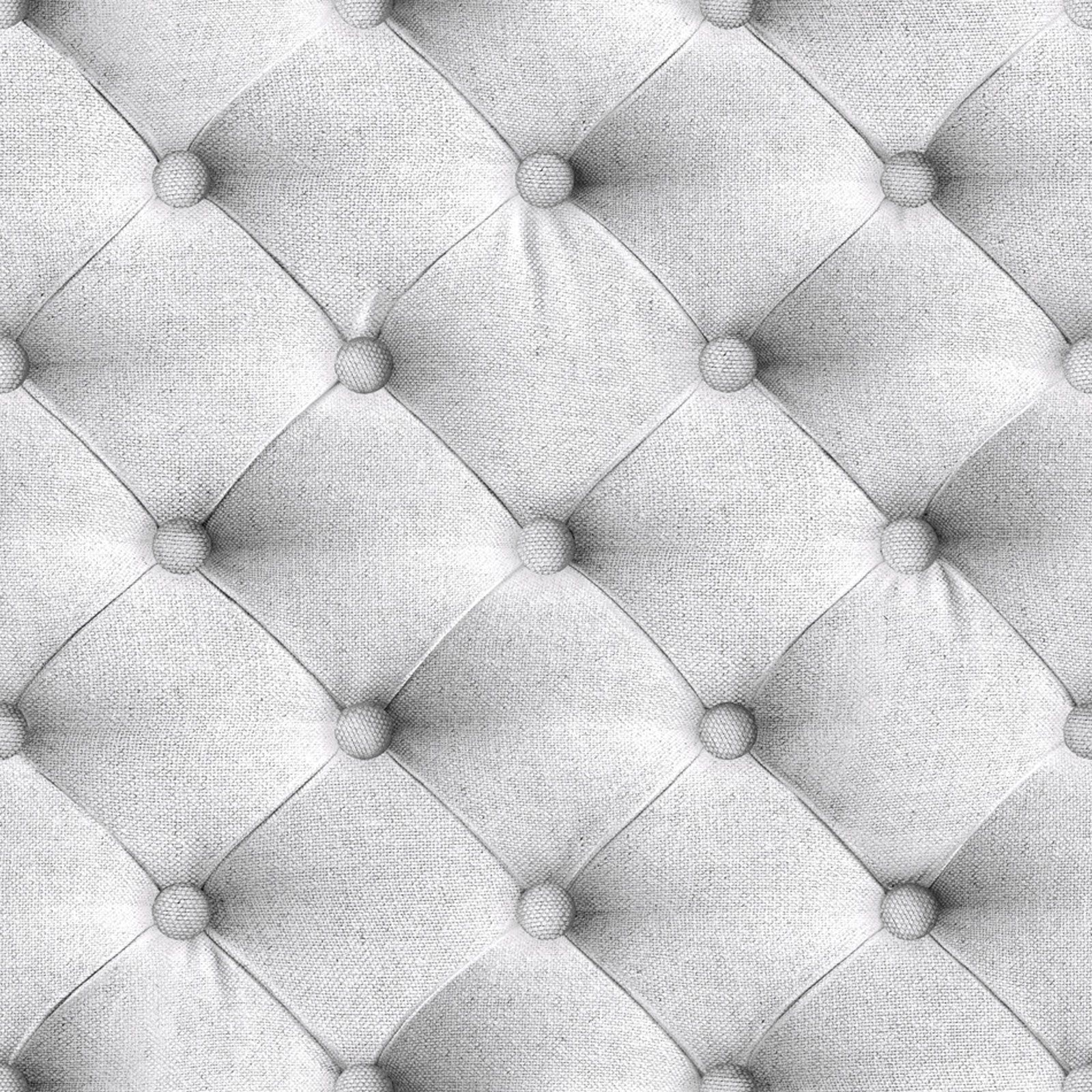 Headboard Pattern - HD Wallpaper 