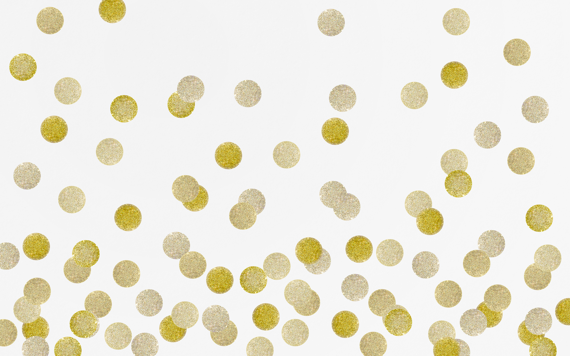 Laptop Wallpaper Gold - HD Wallpaper 