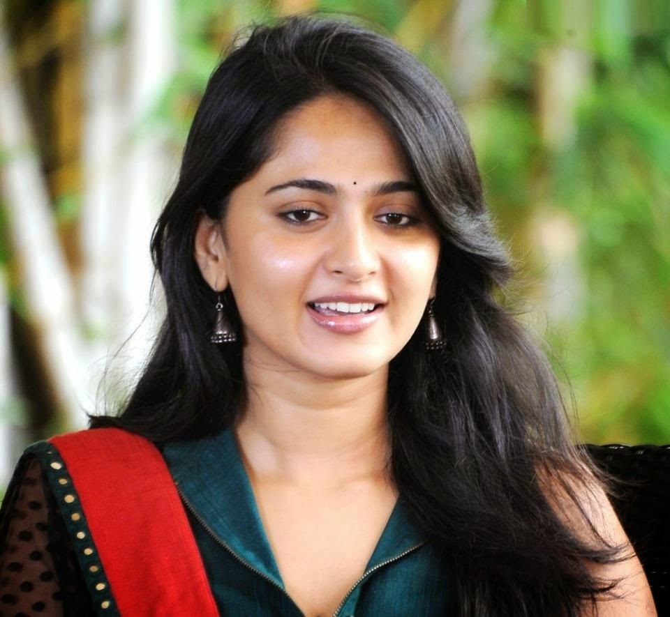 Hq Definition Pictures, Heroine - Full Hd Anushka Shetty Hd - HD Wallpaper 