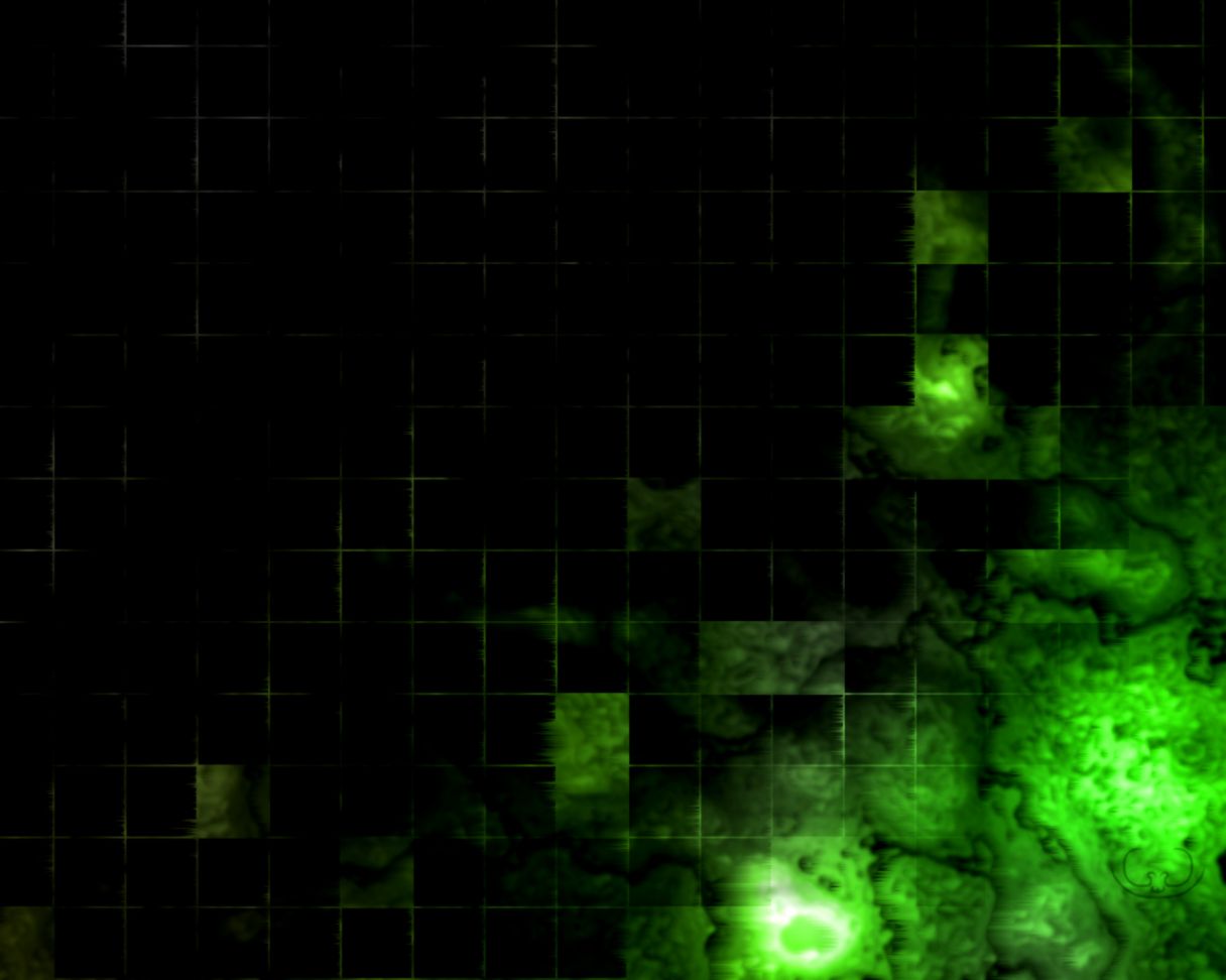 Green Wallpaper And Background Image Id72266 - Dark Green Abstract Background - HD Wallpaper 