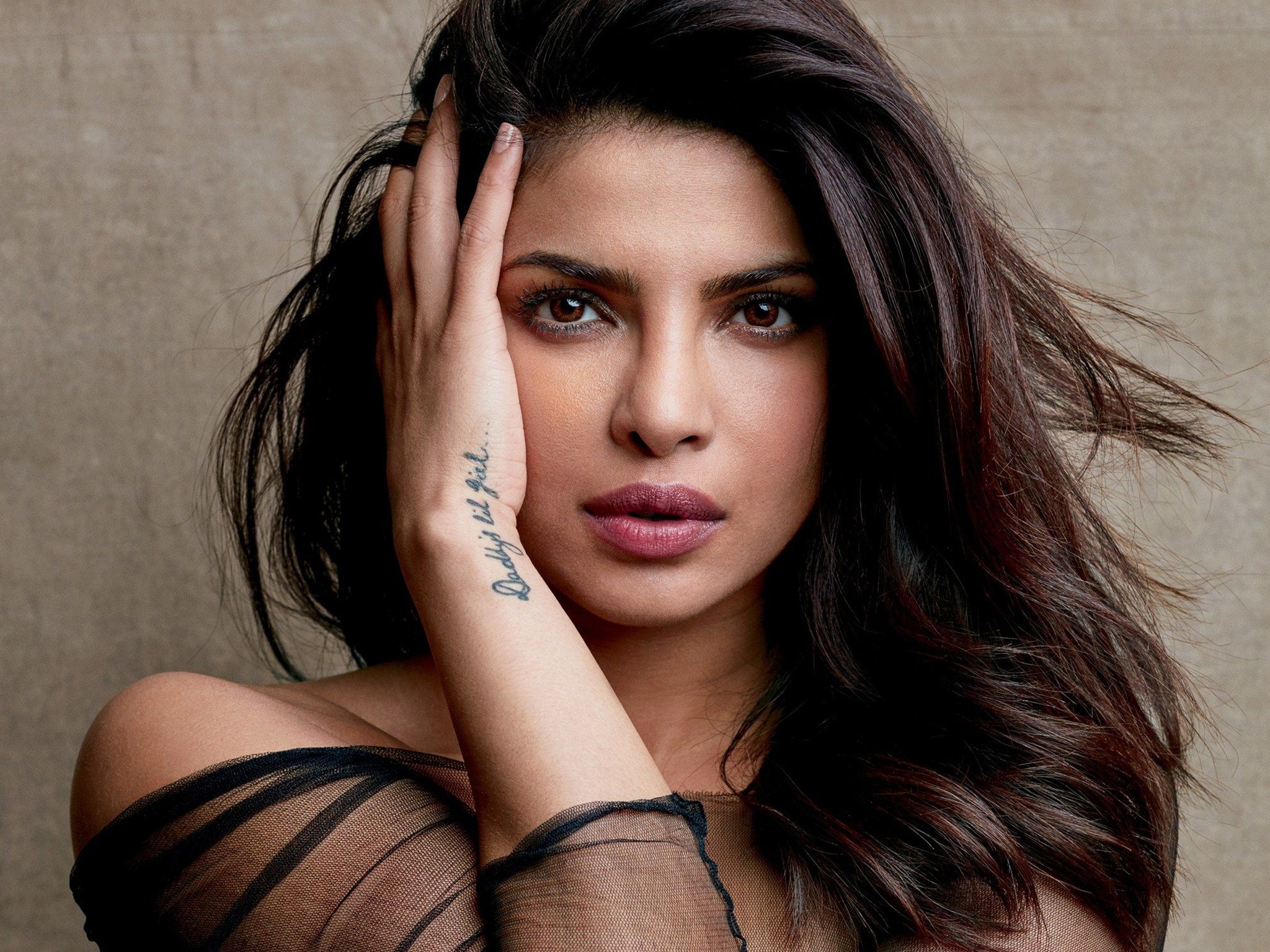 Full Hd Wallpapers Bollywood Actress - Second Most Beautiful Girl In The World - 2048x1536 Wallpaper Full Hd Wallpapers Bollywood Actress - Second Most Beautiful Girl In The World - 2048x1536 Wallpaper