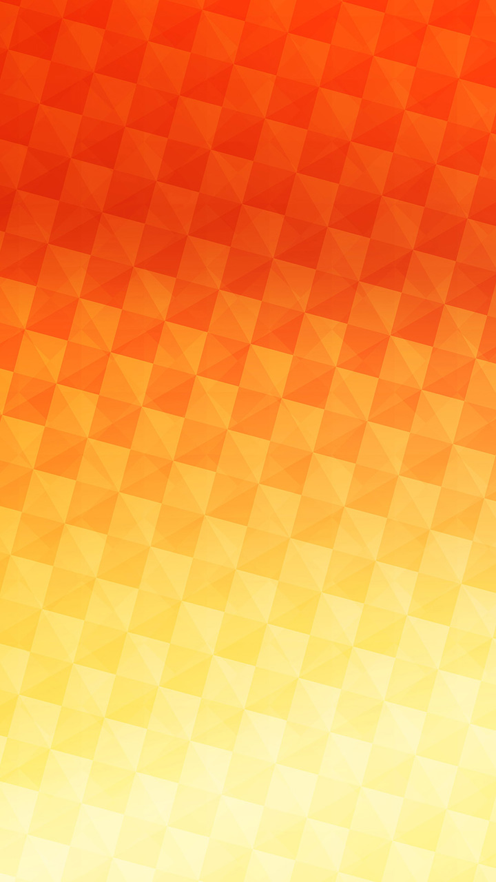 Triangle - HD Wallpaper 