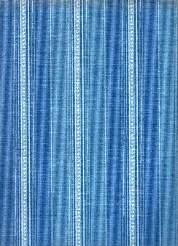 Aqua Striped Wallpaper Teal Blue - Pattern - HD Wallpaper 