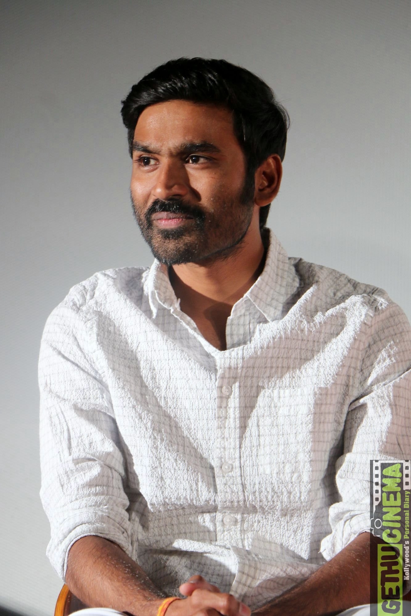 Dhanush Latsat Hd Images - Dhanush Full Hd Images Download - HD Wallpaper 